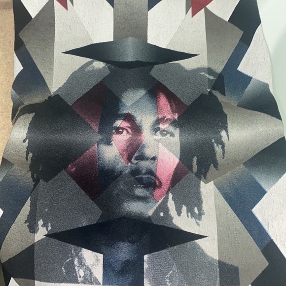 Everything Irie mon- unisex - Picture 7 of 7